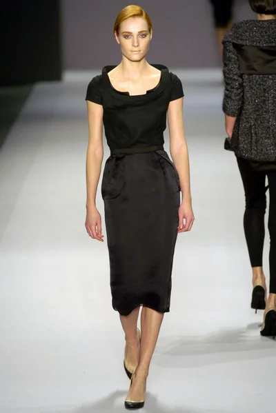 Look 19